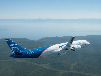 Прикрепленное изображение: Picture21.png